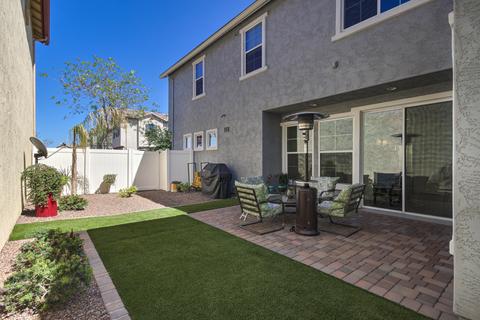 10414 E Nopal Ave, Mesa, AZ 85209 photo 47