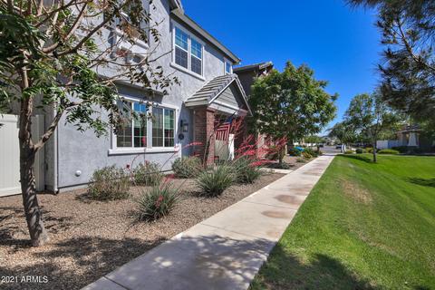 10414 E Nopal Ave, Mesa, AZ 85209 photo 6