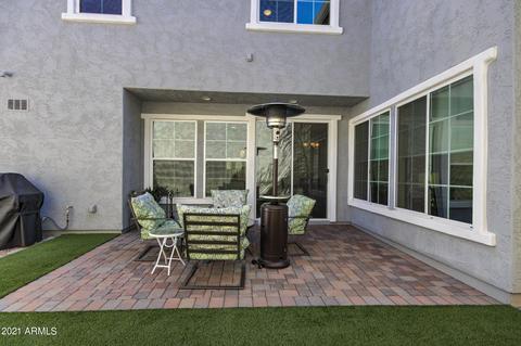 10414 E Nopal Ave, Mesa, AZ 85209 photo 53