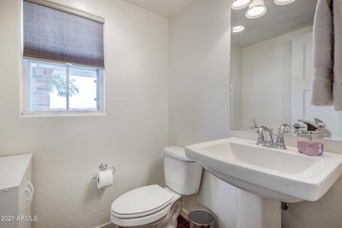 10414 E Nopal Ave, Mesa, AZ 85209 photo 23