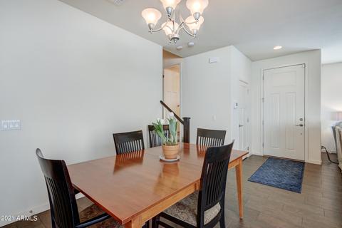 10414 E Nopal Ave, Mesa, AZ 85209 photo 14
