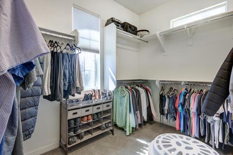 10414 E Nopal Ave, Mesa, AZ 85209 photo 40