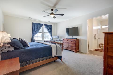 10414 E Nopal Ave, Mesa, AZ 85209 photo 34