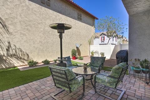 10414 E Nopal Ave, Mesa, AZ 85209 photo 48