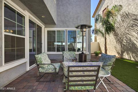 10414 E Nopal Ave, Mesa, AZ 85209 photo 50