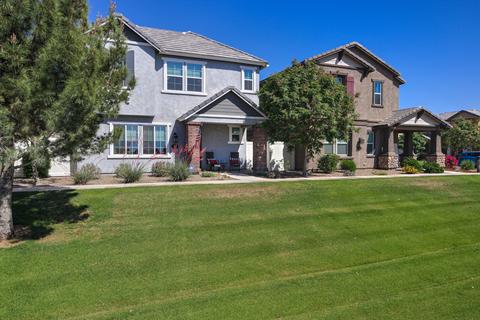 10414 E Nopal Ave, Mesa, AZ 85209 photo 2