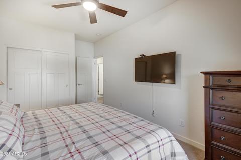10414 E Nopal Ave, Mesa, AZ 85209 photo 30