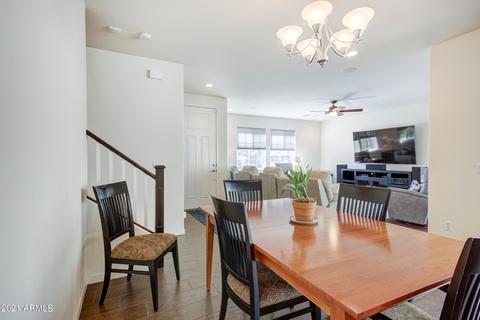 10414 E Nopal Ave, Mesa, AZ 85209 photo 13