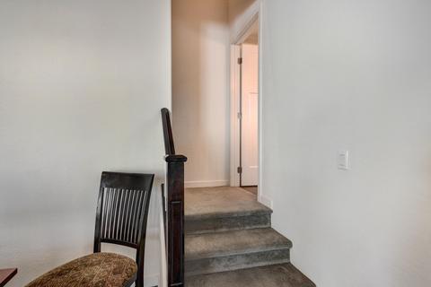 10414 E Nopal Ave, Mesa, AZ 85209 photo 43