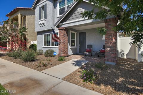 10414 E Nopal Ave, Mesa, AZ 85209 photo 4