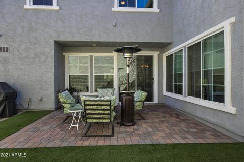 10414 E Nopal Ave, Mesa, AZ 85209 photo 52