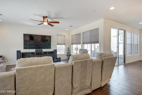 10414 E Nopal Ave, Mesa, AZ 85209 photo 8