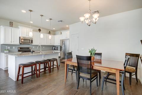 10414 E Nopal Ave, Mesa, AZ 85209 photo 12