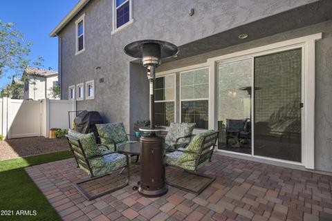 10414 E Nopal Ave, Mesa, AZ 85209 photo 51