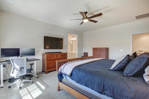 10414 E Nopal Ave, Mesa, AZ 85209 photo 35