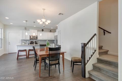 10414 E Nopal Ave, Mesa, AZ 85209 photo 22