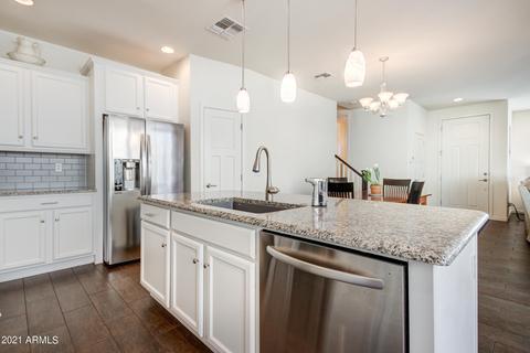 10414 E Nopal Ave, Mesa, AZ 85209 photo 20