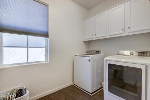 10414 E Nopal Ave, Mesa, AZ 85209 photo 41