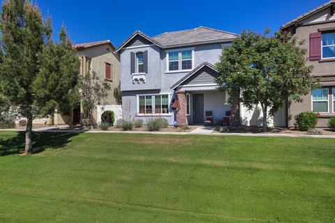 10414 E Nopal Ave, Mesa, AZ 85209 photo 3