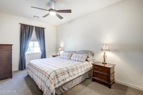 10414 E Nopal Ave, Mesa, AZ 85209 photo 29