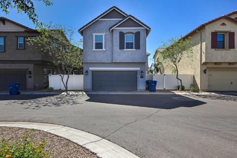 10414 E Nopal Ave, Mesa, AZ 85209 photo 45