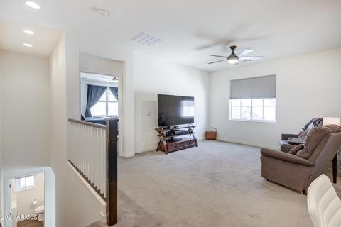 10414 E Nopal Ave, Mesa, AZ 85209 photo 26