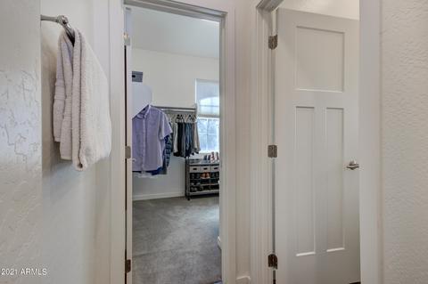 10414 E Nopal Ave, Mesa, AZ 85209 photo 38