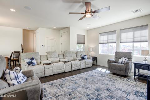 10414 E Nopal Ave, Mesa, AZ 85209 photo 11