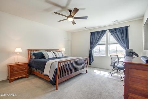 10414 E Nopal Ave, Mesa, AZ 85209 photo 36