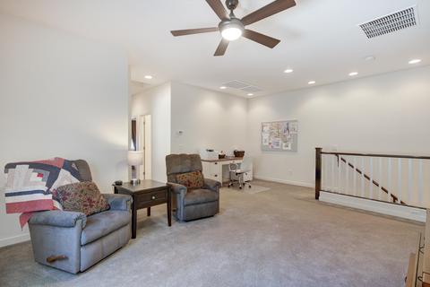 10414 E Nopal Ave, Mesa, AZ 85209 photo 27