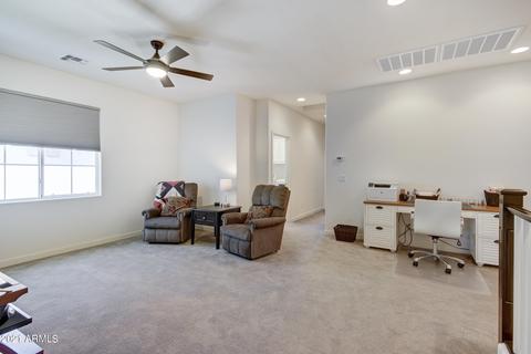 10414 E Nopal Ave, Mesa, AZ 85209 photo 25