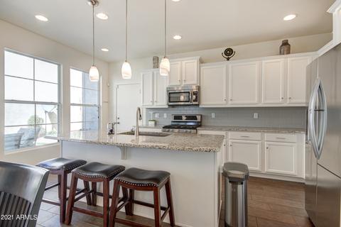 10414 E Nopal Ave, Mesa, AZ 85209 photo 16
