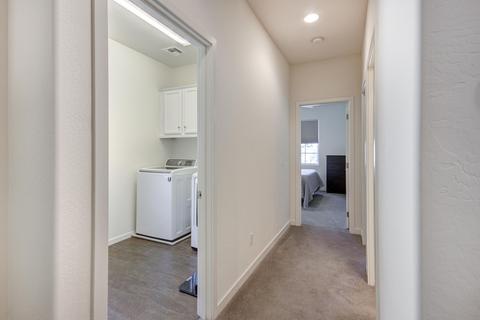 10414 E Nopal Ave, Mesa, AZ 85209 photo 28
