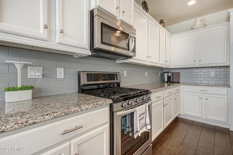 10414 E Nopal Ave, Mesa, AZ 85209 photo 21