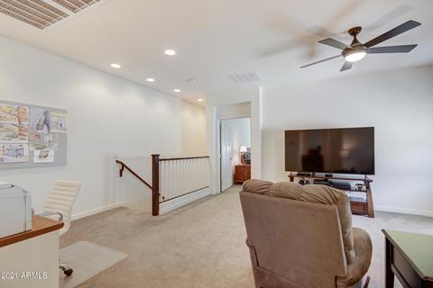 10414 E Nopal Ave, Mesa, AZ 85209 photo 24