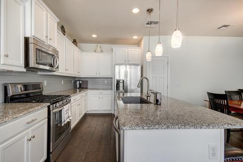 10414 E Nopal Ave, Mesa, AZ 85209 photo 19