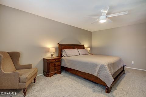 7840 E Boise St, Mesa, AZ 85207 photo 39