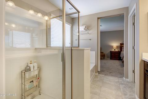 7840 E Boise St, Mesa, AZ 85207 photo 44
