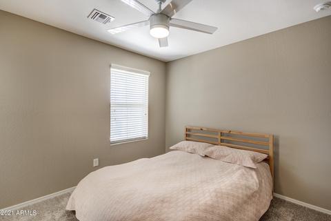 7840 E Boise St, Mesa, AZ 85207 photo 27
