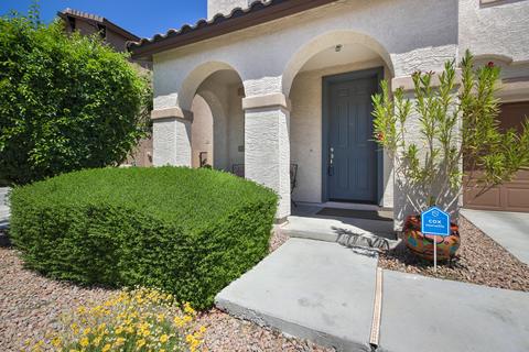 7840 E Boise St, Mesa, AZ 85207 photo 4