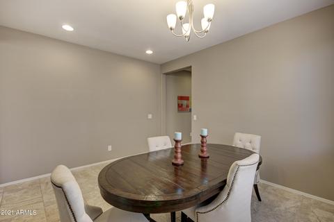 7840 E Boise St, Mesa, AZ 85207 photo 9