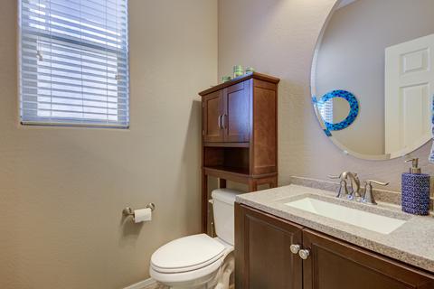 7840 E Boise St, Mesa, AZ 85207 photo 21
