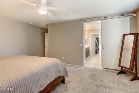 7840 E Boise St, Mesa, AZ 85207 photo 41