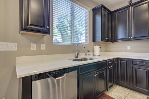 7840 E Boise St, Mesa, AZ 85207 photo 15