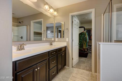 7840 E Boise St, Mesa, AZ 85207 photo 42