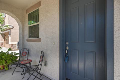 7840 E Boise St, Mesa, AZ 85207 photo 5