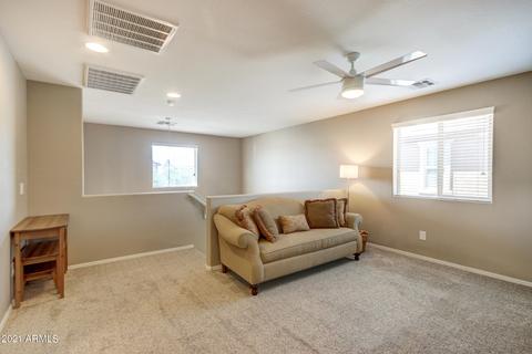 7840 E Boise St, Mesa, AZ 85207 photo 24