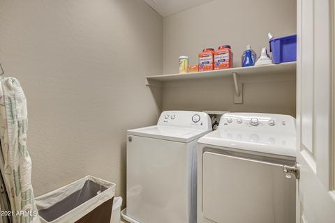 7840 E Boise St, Mesa, AZ 85207 photo 46