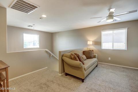 7840 E Boise St, Mesa, AZ 85207 photo 23