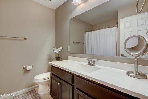 7840 E Boise St, Mesa, AZ 85207 photo 33